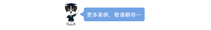 微信截圖_20210127155045.png