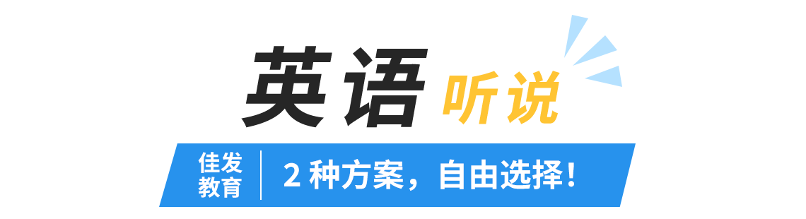 標題-2.png